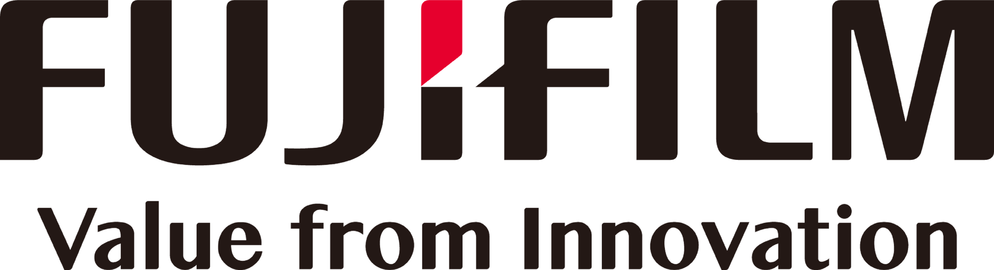 FUJIFILM Business Innovation Philippines Corp