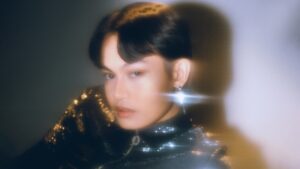 Ace Banzuelo song Muli is top OPM song on Spotify Philippines