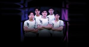 Blacklist International