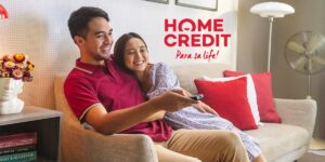 Home Credit deepens its commitment to Filipino consumers in pursuing life’s dreams through “Para sa Life