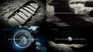 vivo x ZEISS Photo Reference