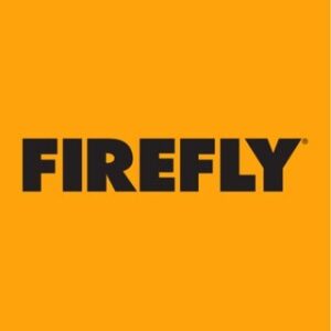 Firefly logo