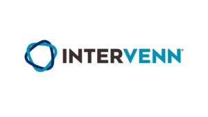 InterVenn Biosciences