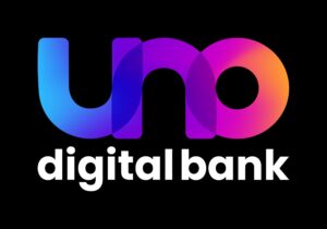 Unobank Logo
