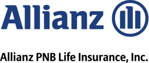 Allianz PNB Life logo