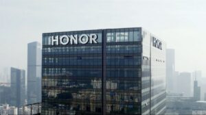 HONOR Philippines