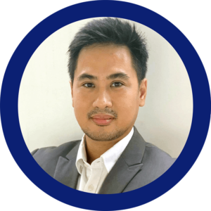 Henry Yang - Allianz PNB Life Head of Investments