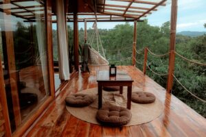 New Airbnb data shows how tourism has dispersed post-pandemic, benefiting rural off-the-beaten-path communities in the Philippines and Southeast Asia