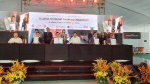 PSAC initiates efforts of local telcos to promote consumer protection