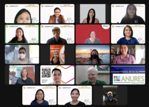 UnionBank GlobalLinker Linker.Store Contest Winners Announced