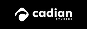 Cadian Studios logo