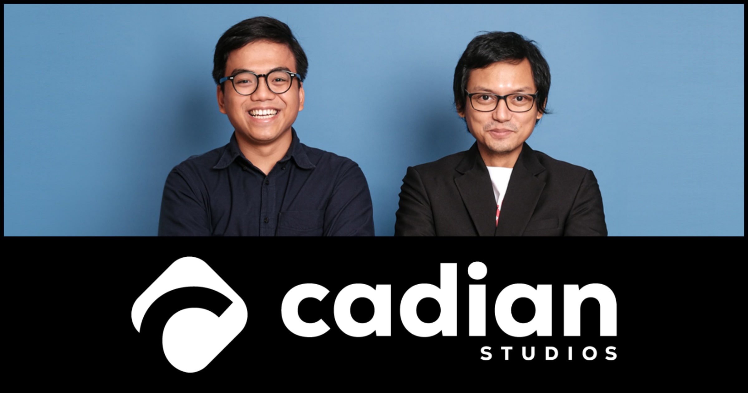 Cadian Studios