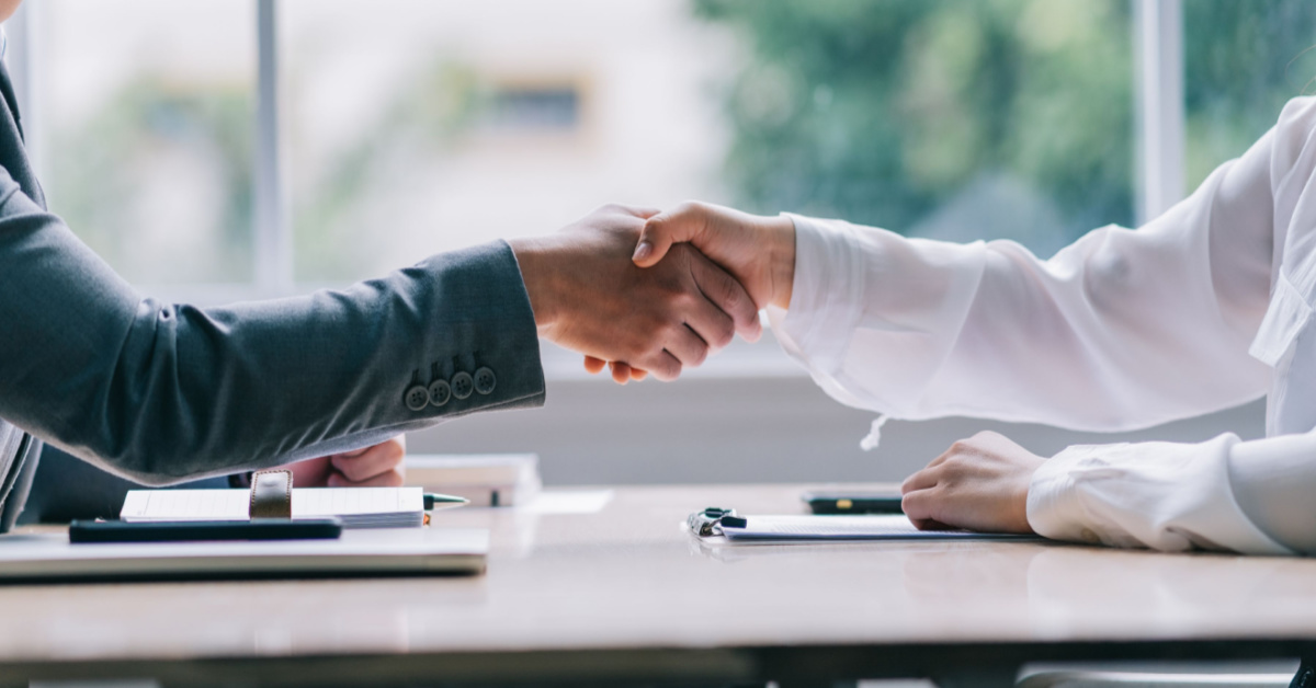 JobStreet Job Posting Package JobStreet Job Posting Package