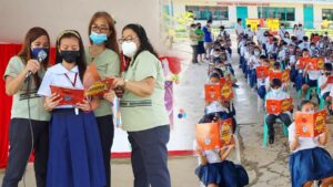 Looking for Juan x Angie King Palawan Project