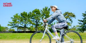 Calling on ‘eco conscious’ consumers - Take sustainable living to the next level through Home Credit