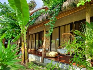 Airbnb reveals 2022 top destinations for Filipinos and next year’s travel trends