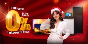 Check out what’s in Moira’s shopping list this Christmas!