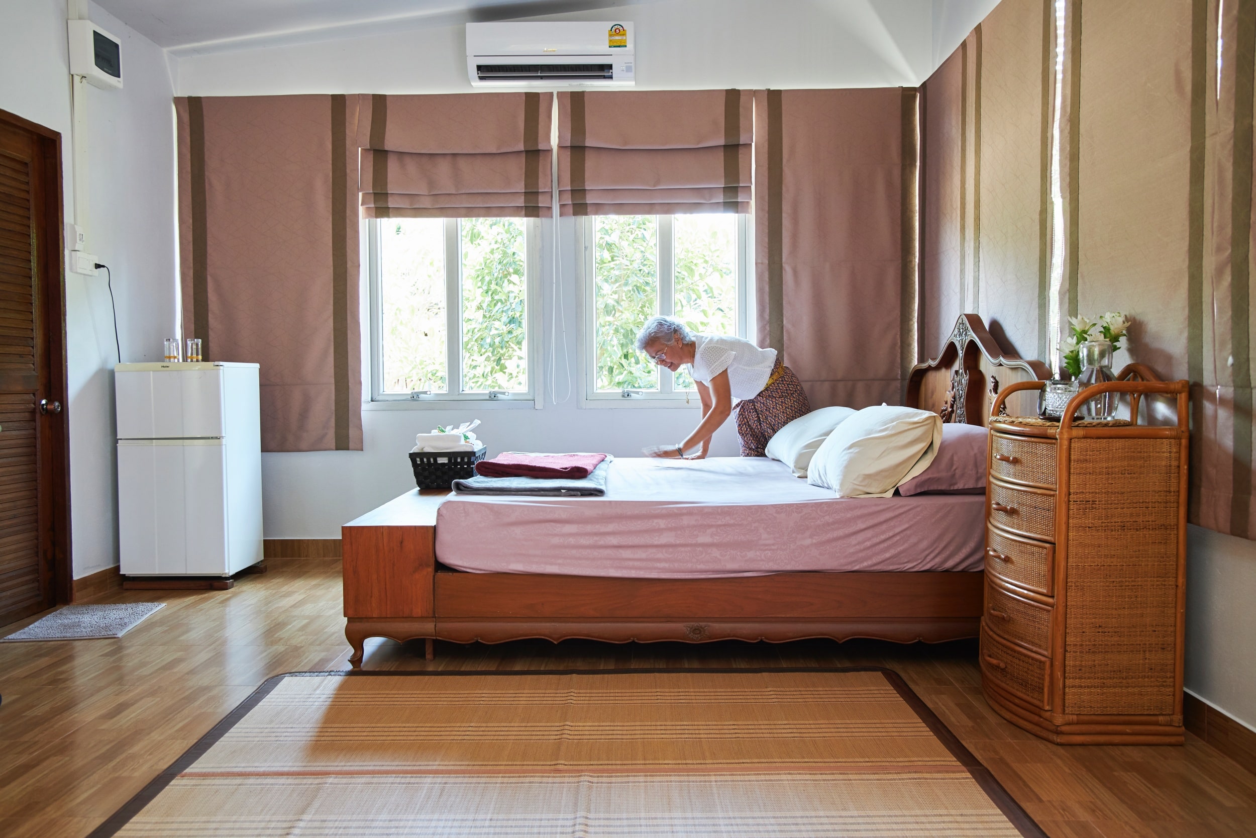 Hosting on Airbnb gains momentum in the Philippines amidst growing appetite for travel