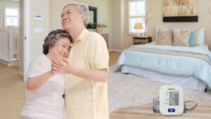 OMRON strengthens partnership with Mercury Drug for continued Filipino heart health monitoring