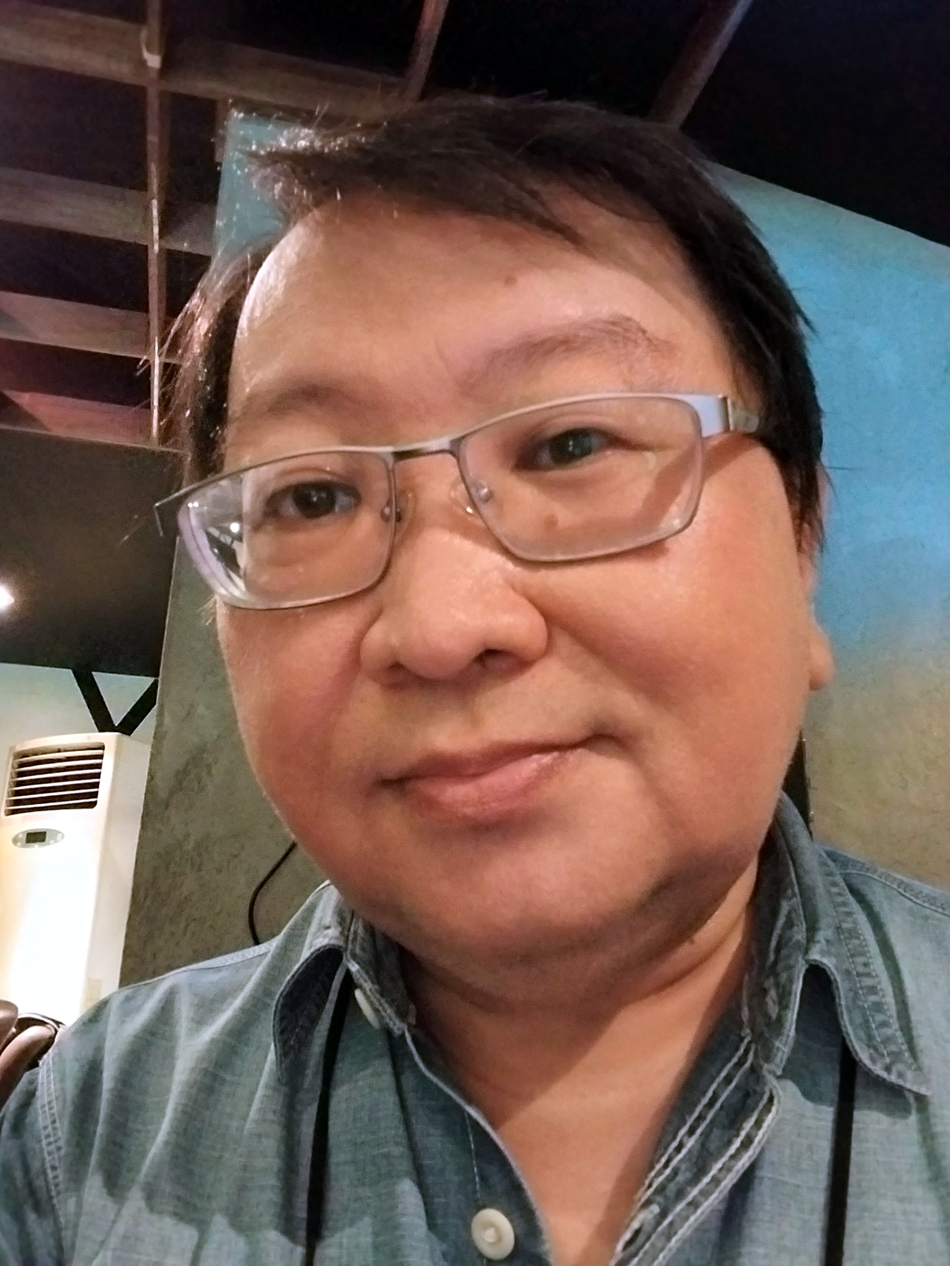 Sample Shots - Galaxy A23 5G - 20221128_201521-min