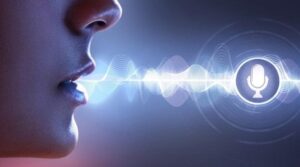 Artificial Intelligence for Voice