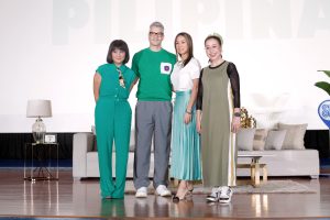 Autism Society Philippines, SM Cares hold talks on autism issues for Nat’l Autism Consciousness Week