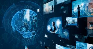 DigiPinas Calls on Gov’t to Accelerate Digital Transformation Efforts