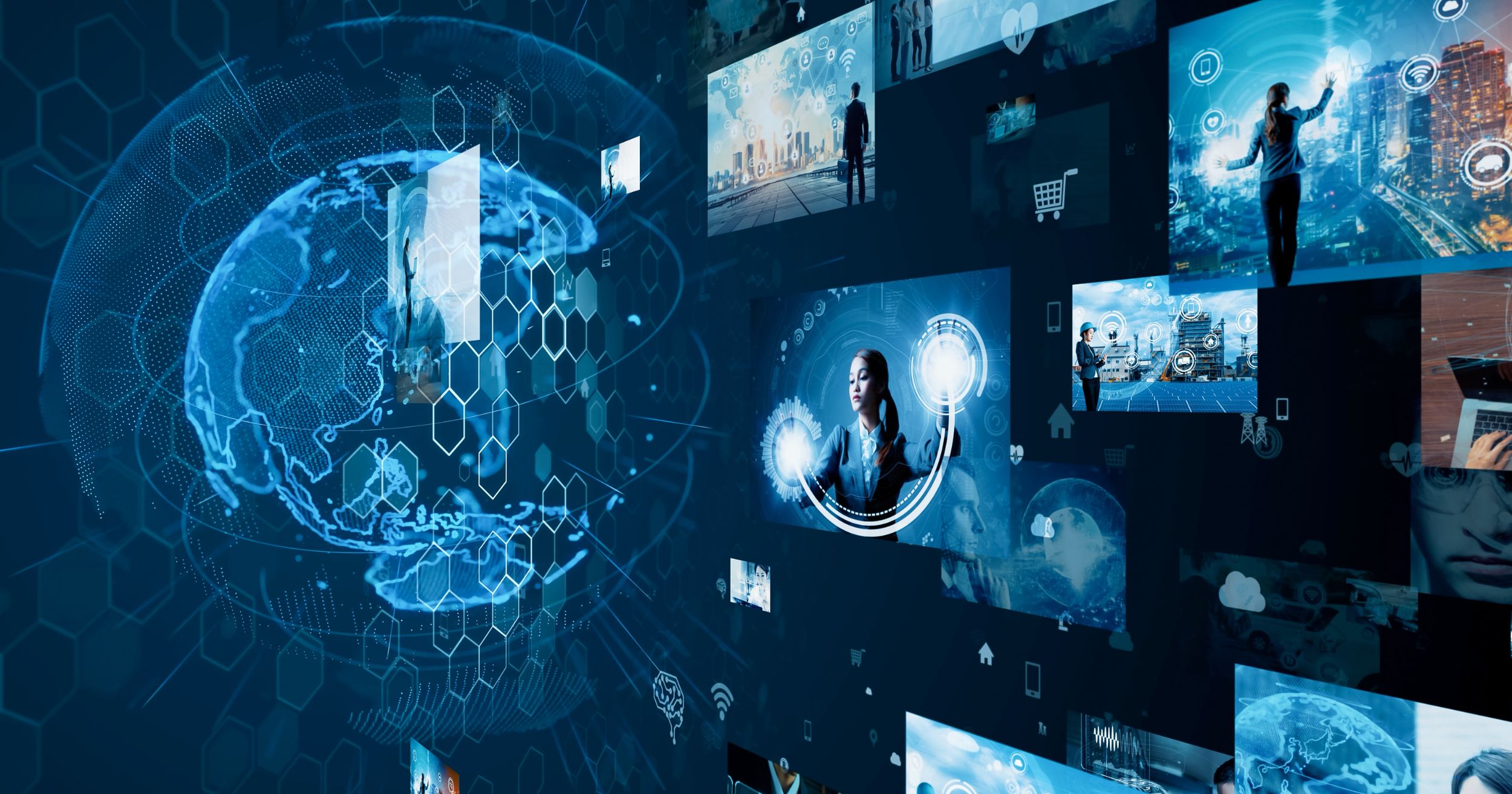 DigiPinas Calls on Gov’t to Accelerate Digital Transformation Efforts