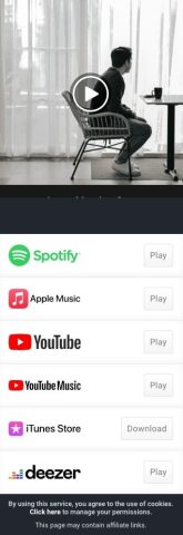 Listen to Jason Marvin's Latest Single Oras