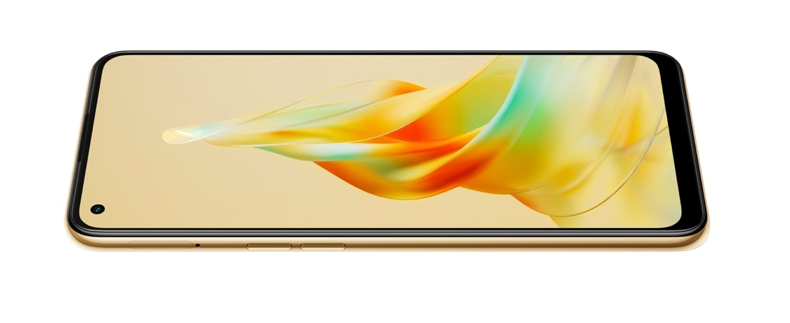 OPPO Reno8 T